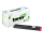 Alternative Tonerkartusche für Sharp MX-36GTMA Magenta - ca. 15000 Seiten