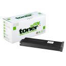 my green Toner zu Sharp MX-51GTBA Schwarz - ca. 40000 Seiten