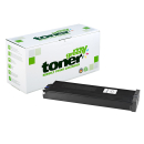 Alternative Tonerkartusche für Sharp MX-51GTBA...
