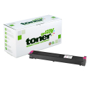 Alternative Tonerkartusche für Sharp MX-51GTMA...