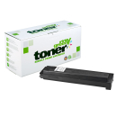 my green Toner zu Sharp MX-500GT Schwarz - ca. 40000 Seiten