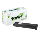 Alternative Toner Kartusche für Sharp MX-500GT Schwarz - ca. 40000 Seiten