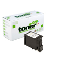 Alternative Tonerkartusche für Sharp MXC-30GTY Gelb...