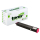 Alternative Tonerkartusche für Sharp MX-61GTMA Magenta - ca. 24000 Seiten