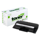 Alternative Toner Kartusche für Xerox 106R01415...