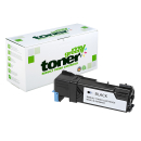 Alternative Tonerkartusche für Xerox 106R01597...