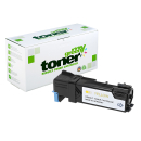 Alternative Tonerkartusche für Xerox 106R01596 Gelb...