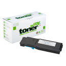 Alternative Toner Kartusche für Xerox 106R02229 Cyan - ca. 6000 Seiten