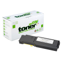 Alternative Tonerkartusche für Xerox 106R02231 Gelb...