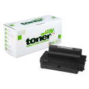 Alternative Tonerkartusche für Xerox 106R02307 /...
