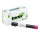 Alternative Tonerkartusche für Xerox 006R01515 Magenta - ca. 15000 Seiten
