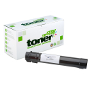 Alternative Tonerkartusche für Xerox 006R01513...