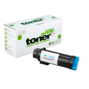 Alternative Tonerkartusche für Xerox 106R03690 Cyan...