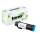 Alternative Tonerkartusche für Xerox 106R03690 Cyan - ca. 4300 Seiten