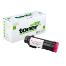 Alternative Tonerkartusche für Xerox 106R03691...