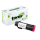 Alternative Tonerkartusche für Xerox 106R03691 Magenta - ca. 4300 Seiten