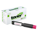 Alternative Tonerkartusche für Xerox 006R01459...