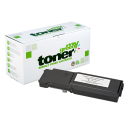 Alternative Tonerkartusche für Xerox 106R03528...