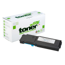 Alternative Tonerkartusche für Xerox 106R03530 Cyan...