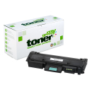 Alternative Tonerkartusche für Xerox 106R02777...