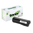 Alternative Tonerkartusche für Xerox 106R03584...