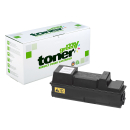 Alternative Tonerkartusche für Utax 4424010010 /...