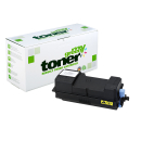 Alternative Tonerkartusche für Utax 4436010010 /...