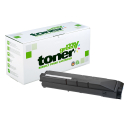 Alternative Tonerkartusche für Utax 654510010...