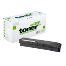 Alternative Tonerkartusche für Utax 653010010 /...