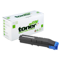 Alternative Tonerkartusche für Utax 653010011 /...