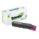 Alternative Tonerkartusche für Utax 653010014 /...