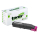 Alternative Tonerkartusche für Utax 653010014 / 653010114 Magenta - ca. 15000 Seiten