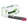 Alternative Tonerkartusche für Utax CK-8510M / 662511014 Magenta - ca. 12000 Seiten