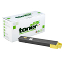 Alternative Tonerkartusche für Utax CK-8510Y /...