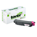 Alternative Tonerkartusche für Utax PK-5011M Magenta...