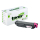 Alternative Tonerkartusche für Utax PK-5011M Magenta - ca. 5000 Seiten