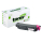 Alternative Tonerkartusche für Utax PK-5017M Magenta - ca. 6000 Seiten