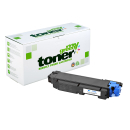my green Toner zu Utax PK-5019C Cyan - ca. 13000 Seiten