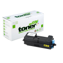 Alternative Tonerkartusche für Utax PK-3011 /...