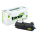 Alternative Tonerkartusche für Utax PK-3011 / 1T02T80UT0 Schwarz - ca. 15500 Seiten
