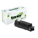 Alternative Tonerkartusche für Utax PK-1011 /...