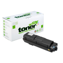 Alternative Toner Kartusche für Utax PK1012 1T02S50UT0 Schwarz - ca. 7500 Seiten