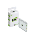 Alternative Tintenpatrone für Brother LC-970Y /...