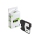 Alternative Tintenpatrone für Brother LC-980BK / LC-1100BK Schwarz - ca. 700 Seiten