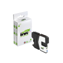 Alternative Tintenpatrone für Brother LC-980C /...