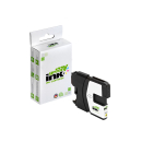 Alternative Tintenpatrone für Brother LC-980Y /...