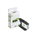 Alternative Tintenpatrone für Brother LC-1220BK /...