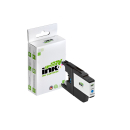 Alternative Tintenpatrone für Brother LC-1220C /...