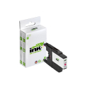Alternative Tintenpatrone für Brother LC-1220M /...