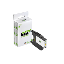 Alternative Tintenpatrone für Brother LC-1220Y /...